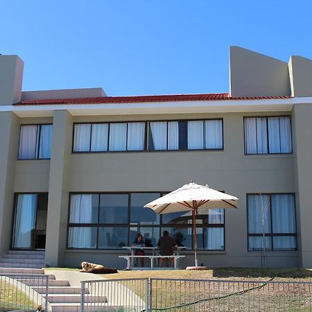 The Port Owen Holiday House Velddrif Exterior foto