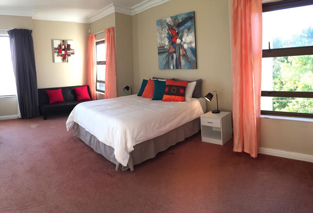 The Port Owen Holiday House Velddrif Exterior foto