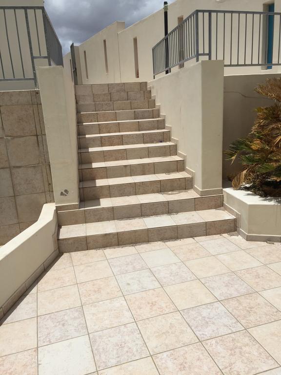 The Port Owen Holiday House Velddrif Exterior foto